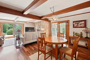 S23W26149 Canterbury Ln, Waukesha, WI 53188 - Photo 15