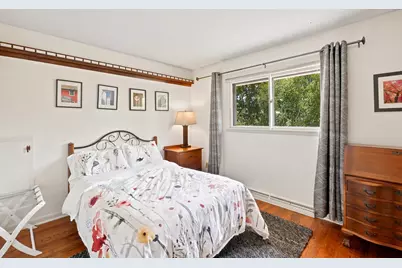 S23W26149  Canterbury Ln, Waukesha, WI 53188 - Photo 25