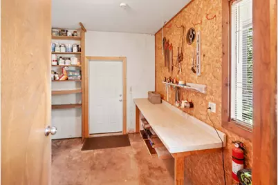 S23W26149  Canterbury Ln, Waukesha, WI 53188 - Photo 31
