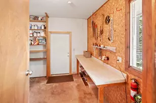S23W26149 Canterbury Ln, Waukesha, WI 53188 - Photo 31