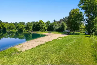 S23W26149  Canterbury Ln, Waukesha, WI 53188 - Photo 43