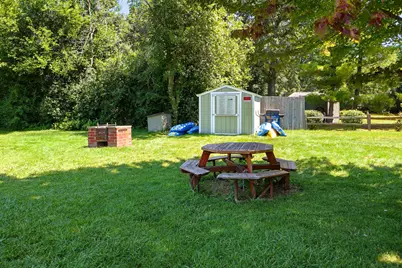 S23W26149  Canterbury Ln, Waukesha, WI 53188 - Photo 45