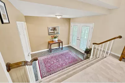 S23W26149  Canterbury Ln, Waukesha, WI 53188 - Photo 19