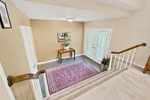 S23W26149 Canterbury Ln, Waukesha, WI 53188 - Photo 19