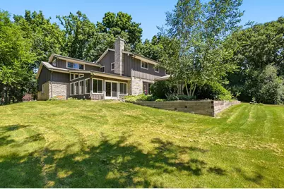 S23W26149  Canterbury Ln, Waukesha, WI 53188 - Photo 35