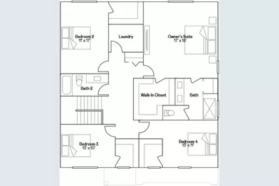 5332  94th Pl, Pleasant Prairie, WI 53158 - Photo 23