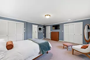 955 Katherine Dr, Elm Grove, WI 53122 - Photo 23