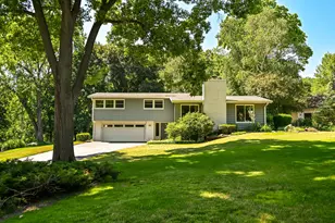 955 Katherine Dr, Elm Grove, WI 53122 - Photo 43