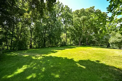 955  Katherine Dr, Elm Grove, WI 53122 - Photo 39