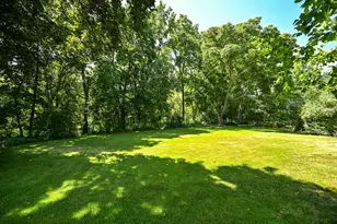 955 Katherine Dr, Elm Grove, WI 53122 - Photo 39
