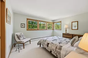 955 Katherine Dr, Elm Grove, WI 53122 - Photo 25