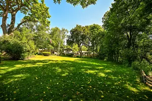 955 Katherine Dr, Elm Grove, WI 53122 - Photo 37