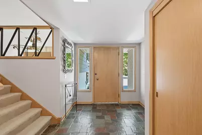 955  Katherine Dr, Elm Grove, WI 53122 - Photo 3