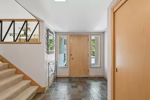 955 Katherine Dr, Elm Grove, WI 53122 - Photo 3
