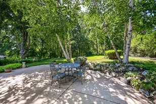 955 Katherine Dr, Elm Grove, WI 53122 - Photo 33