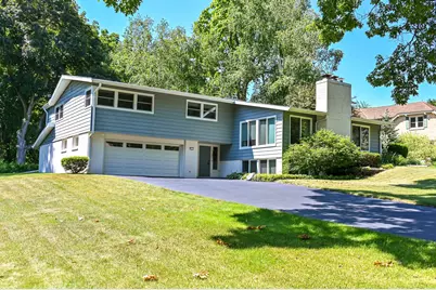 955  Katherine Dr, Elm Grove, WI 53122 - Photo 41