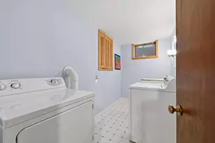 955 Katherine Dr, Elm Grove, WI 53122 - Photo 31
