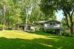 955 Katherine Dr, Elm Grove, WI 53122 - Photo 35