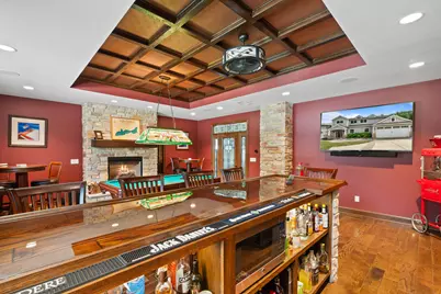 211  3rd Ave, Fontana, WI 53125 - Photo 53