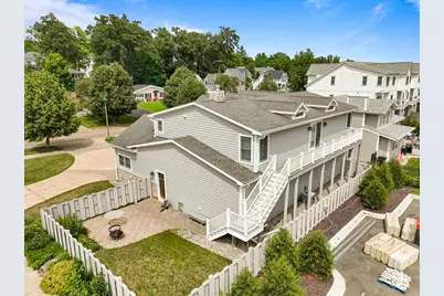 211  3rd Ave, Fontana, WI 53125 - Photo 7
