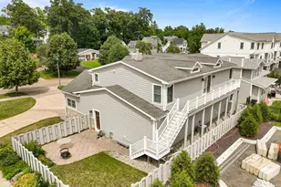 211 3rd Ave, Fontana, WI 53125 - Photo 7