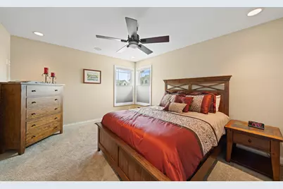 211  3rd Ave, Fontana, WI 53125 - Photo 33