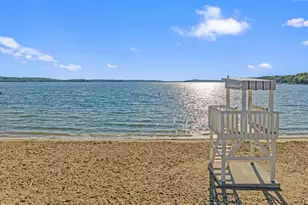 211 3rd Ave, Fontana, WI 53125 - Photo 59