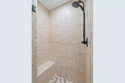 211  3rd Ave, Fontana, WI 53125 - Photo 35