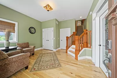 211  3rd Ave, Fontana, WI 53125 - Photo 13