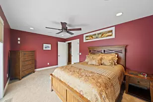 211 3rd Ave, Fontana, WI 53125 - Photo 37
