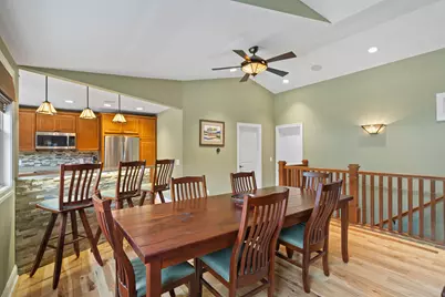 211  3rd Ave, Fontana, WI 53125 - Photo 21