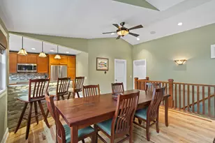 211 3rd Ave, Fontana, WI 53125 - Photo 21