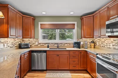 211  3rd Ave, Fontana, WI 53125 - Photo 27