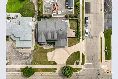 211  3rd Ave, Fontana, WI 53125 - Photo 11