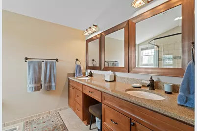 211  3rd Ave, Fontana, WI 53125 - Photo 41