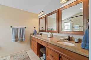 211 3rd Ave, Fontana, WI 53125 - Photo 41