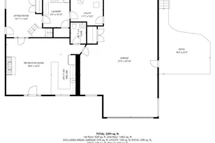 211 3rd Ave, Fontana, WI 53125 - Photo 65