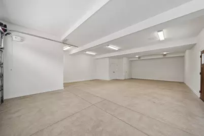 211  3rd Ave, Fontana, WI 53125 - Photo 55