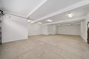 211 3rd Ave, Fontana, WI 53125 - Photo 55
