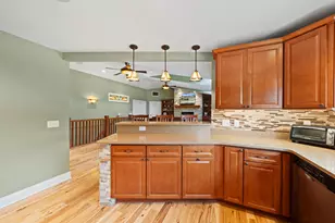 211 3rd Ave, Fontana, WI 53125 - Photo 29