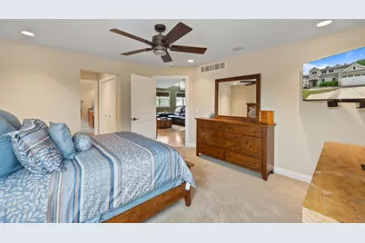 211  3rd Ave, Fontana, WI 53125 - Photo 39