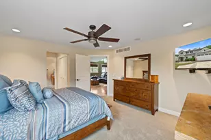 211 3rd Ave, Fontana, WI 53125 - Photo 39