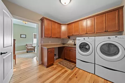 211  3rd Ave, Fontana, WI 53125 - Photo 15