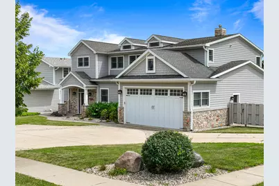 211  3rd Ave, Fontana, WI 53125 - Photo 3