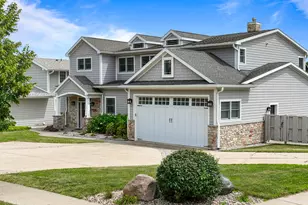 211 3rd Ave, Fontana, WI 53125 - Photo 3