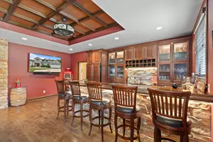 211 3rd Ave, Fontana, WI 53125 - Photo 47