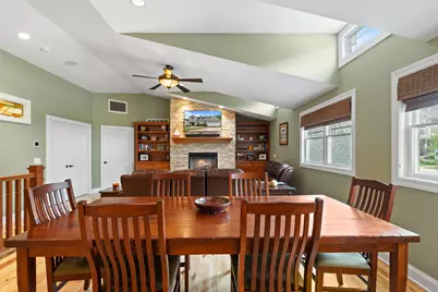 211  3rd Ave, Fontana, WI 53125 - Photo 25