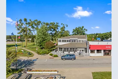 211  3rd Ave, Fontana, WI 53125 - Photo 63