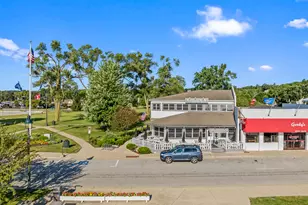 211 3rd Ave, Fontana, WI 53125 - Photo 63