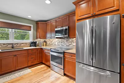 211  3rd Ave, Fontana, WI 53125 - Photo 31